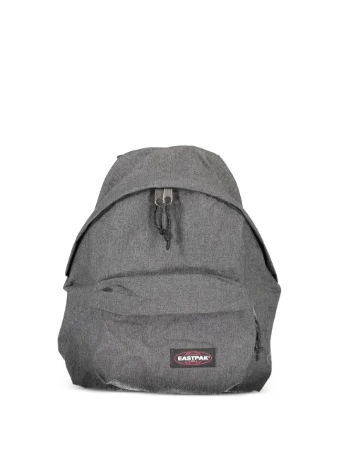 Eastpak padded backpack Grey EK620