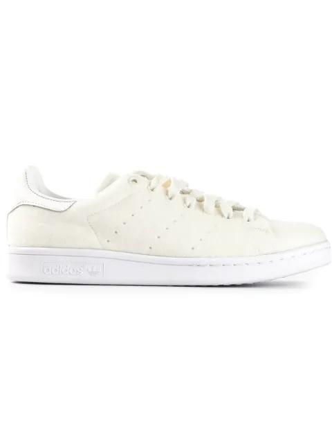 adidas x Pharrell Williams Stan Smith TNS sneakers White B25390