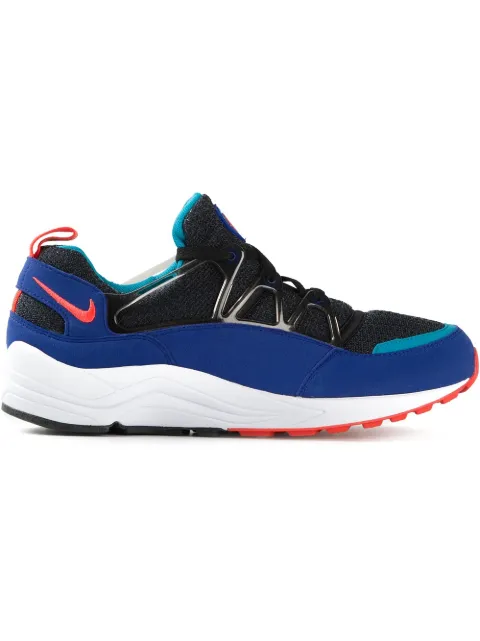 Nike Air Huarache Light "Ultramarine" sneakers Blue 306127