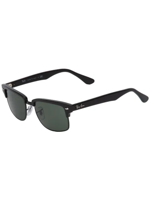 Ray-Ban panama sunglasses Black RB419087752