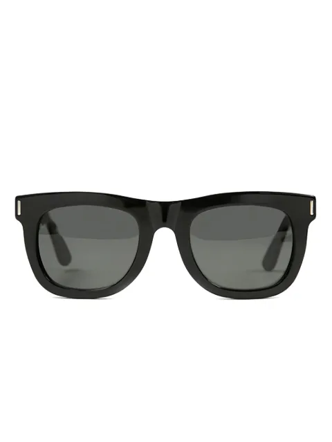 Retrosuperfuture Ciccio sunglasses Black 767