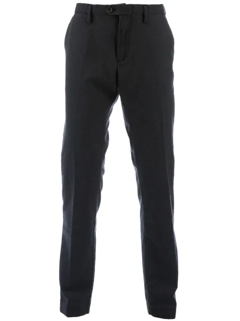 Myths Tailored trouser Grey 12IM10L25