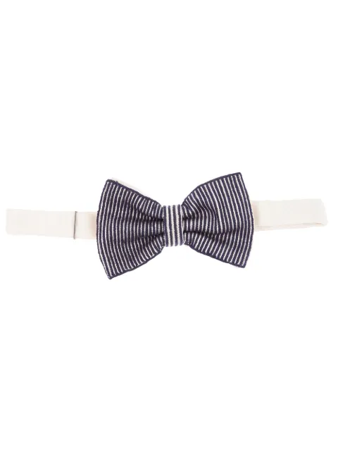Jupe Bow Tie Black 1NVYR1751