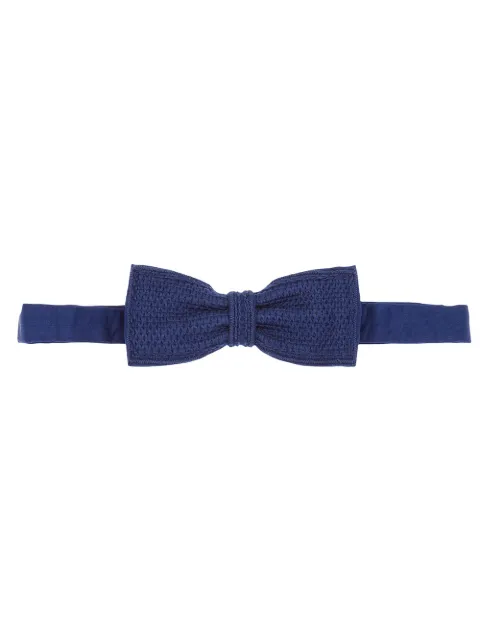Jupe Knitted tie Blue 1NVYR1751