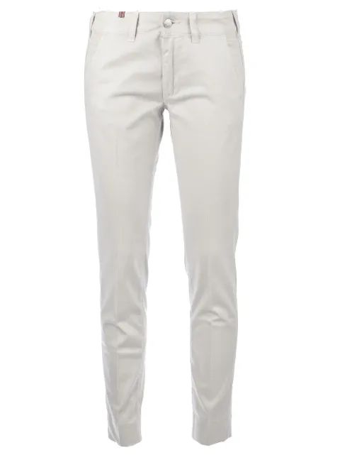 Notify loose fit trouser Grey WTD950