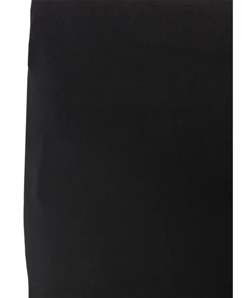 Maison Martin Margiela Pre-Owned Skinny leg trouser Black 29KA051
